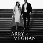 Harry & Meghan netflix copy.jpg