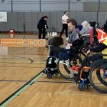 Parasport_web_003.jpg