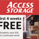 AccessOntario_BigBoxAd