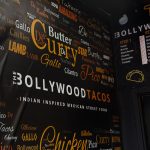 Food-bollywood.jpg