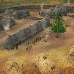 Longhouse_1.jpg