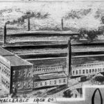 Ontario_Malleable_Iron_Company,_Oshawa,_Ontario.jpg