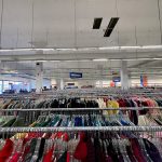 Biilings-Thrift-Prices-006.jpg