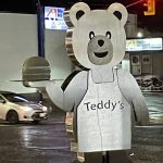 Teddys_02.jpg