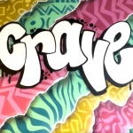 Crave_Sign2.png