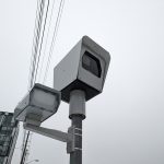 Mountjoy_SpeedCameras001.jpg