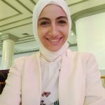 NourHammami.jpg