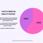 Purple Modern Line Chart Diagram Graph.png