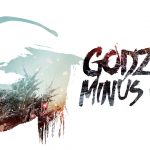 Godzilla_MinusOne_Title