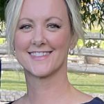 Janelle Haldenby