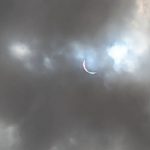 Eclipse Photo.jpg