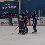 Betts_Ridgebacks_Hockey_Preview_01.jpg