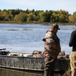 Foster_Wildfowl hunt_01.jpg