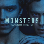 Review-Monsters-Lucia_WEB.png