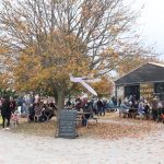 Conway_CiderFest-01.jpg