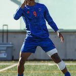 Kairo Coore Profile Photo.jpg