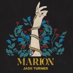 Marion Single Cover_resized.jpg