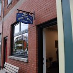 BirdE_Orono times.jpg