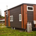 Conway_TinyHome02.jpg