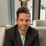 David Alter Photo.jpg