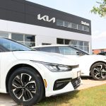 Davidson_Electric Vehicles_02.jpg