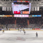 Davidson_Generals Attendance_01(1).png