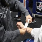 Davidson_Unsung Heros_02.jpg