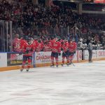 Oshawa generals_McCabe2.jpg