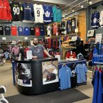 Sports Section1_McCabe.jpg