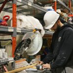 Alessandro Colangelo