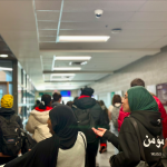 Durham’s Multiculturalism_Picture