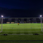 soccer field image.png