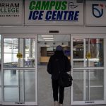 Adil_Ice Centre 1.jpg