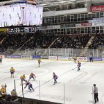 Carriage Cup feature_McCabe.jpg