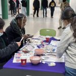 Mirza_frost week 01.jpg