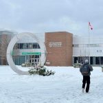 Nagare_international student winter3.jpg