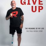 Paul Rosen Picture.jpg