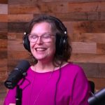 The Chronicle Early Edition (2023)