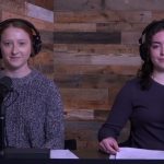 The Chronicle Early Edition PM (2024)