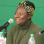 Voices in Durham (2023)