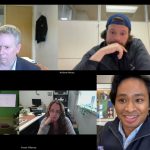 voices_in_journalism_panel_2024