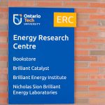 Birde_catalyst 2.jpg