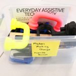 Foster_Makers Making Change_01.jpg