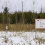 Foster_Pickering Airport_01.jpg