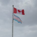 Gulenchyn_QueerCanadians_01.jpg