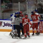 Mirza_Athletes health.jpg