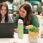 Nagare_pathways fair 02 (003).jpg