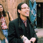 Pereira_Smoke Signals Photo.jpg