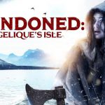 Angelique’s Isle…jpg