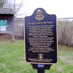 BirdE_scugog1.png